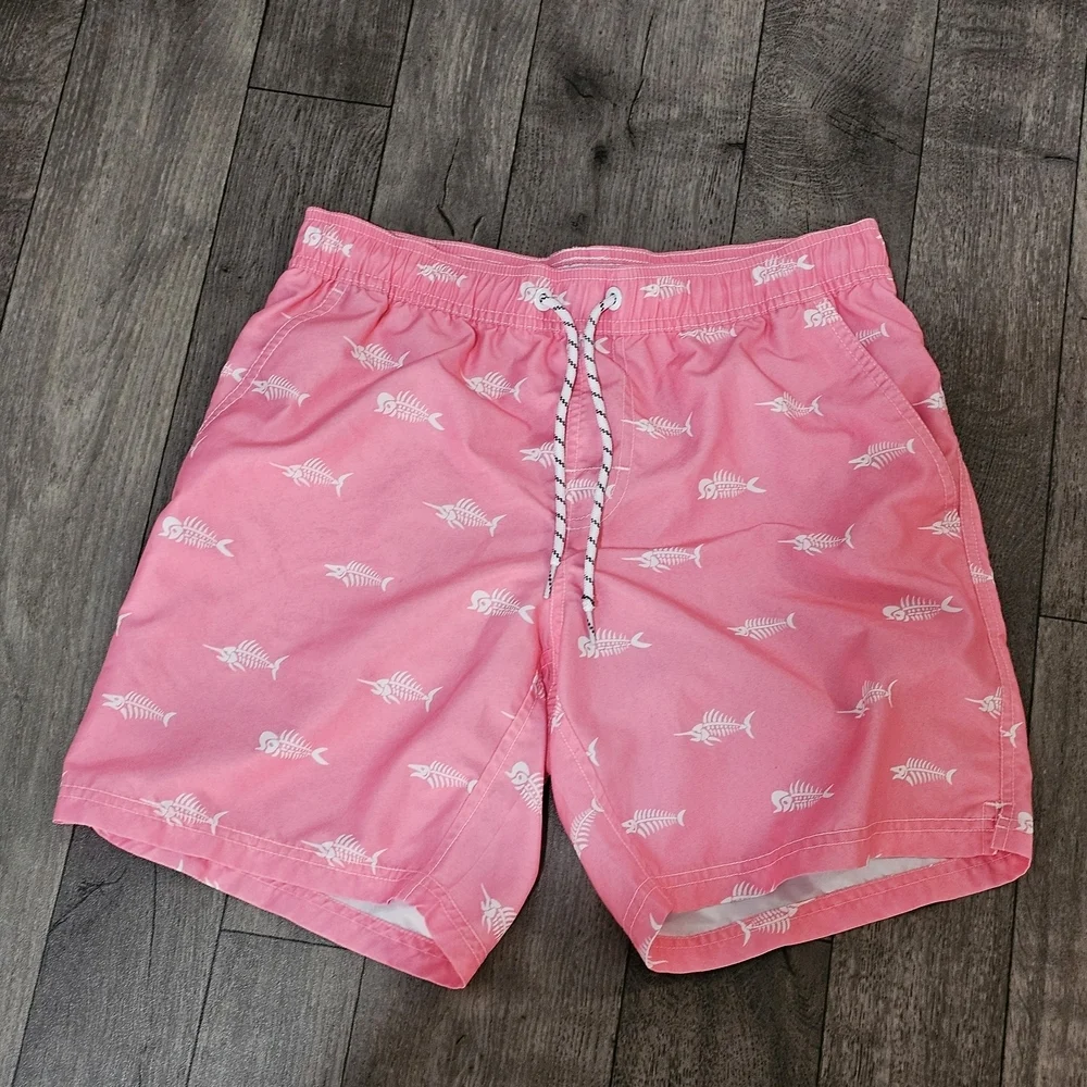 Maamgic stylish pink